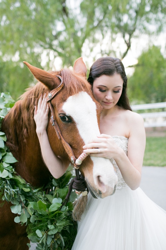 fun-fairy-tale-wedding-ideas