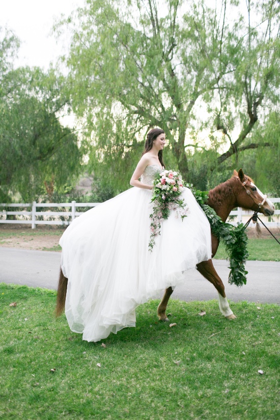 fun-fairy-tale-wedding-ideas