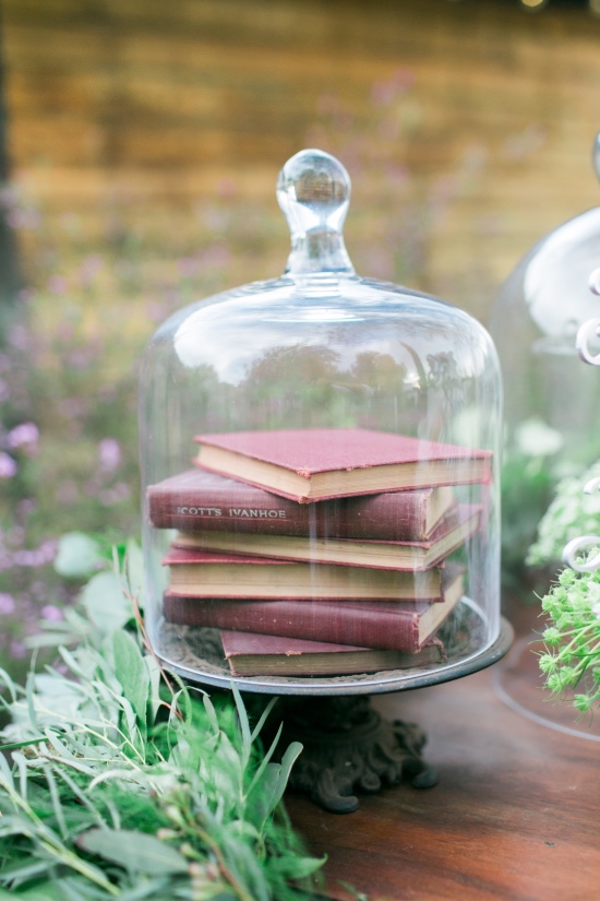 fun-fairy-tale-wedding-ideas