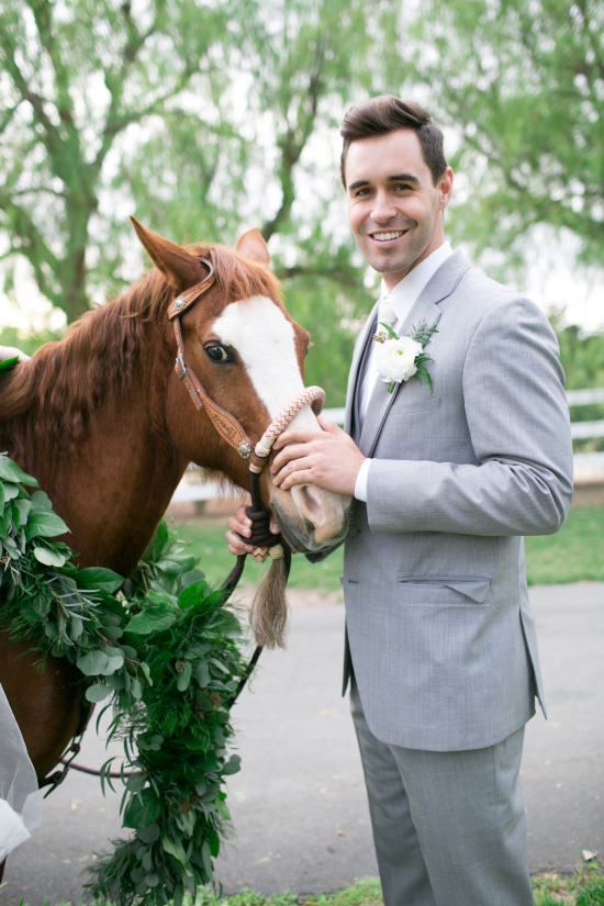 fun-fairy-tale-wedding-ideas