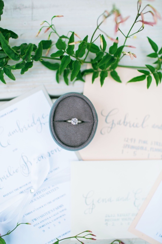 fun-fairy-tale-wedding-ideas