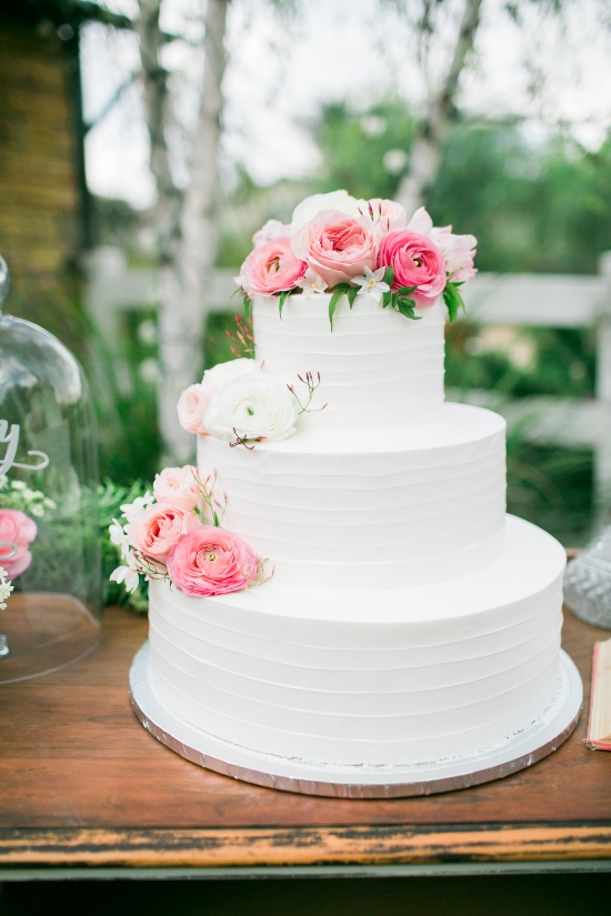 fun-fairy-tale-wedding-ideas