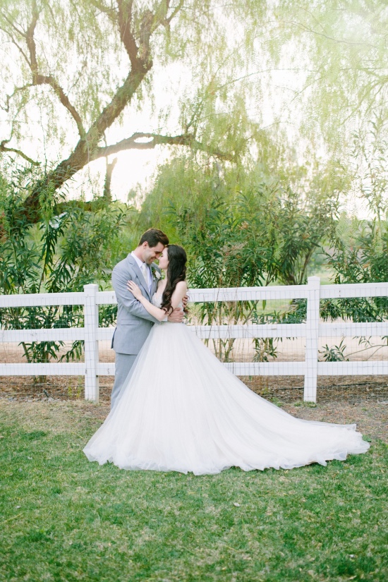 fun-fairy-tale-wedding-ideas