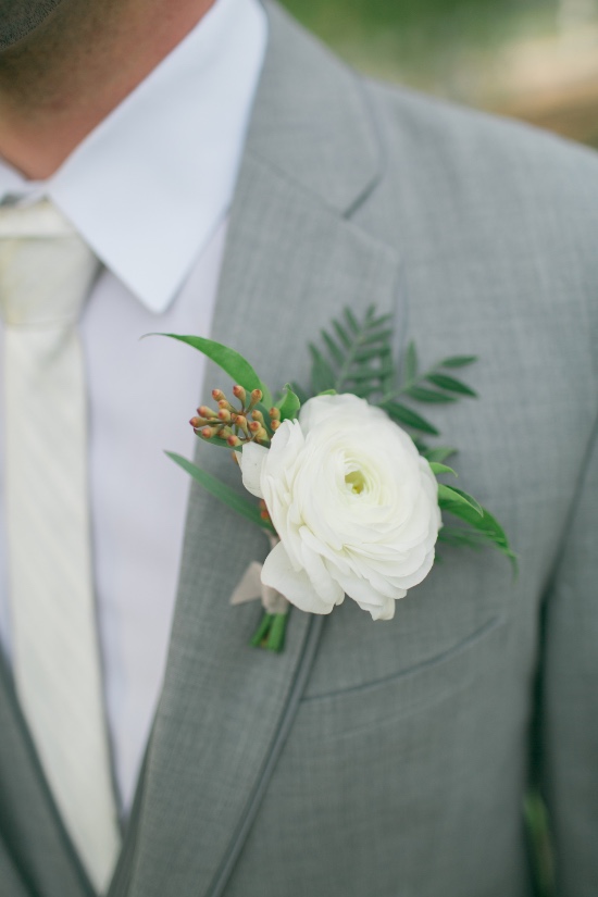 fun-fairy-tale-wedding-ideas
