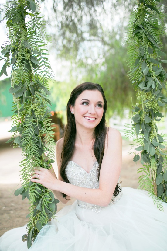 fun-fairy-tale-wedding-ideas