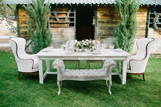 fun-fairy-tale-wedding-ideas