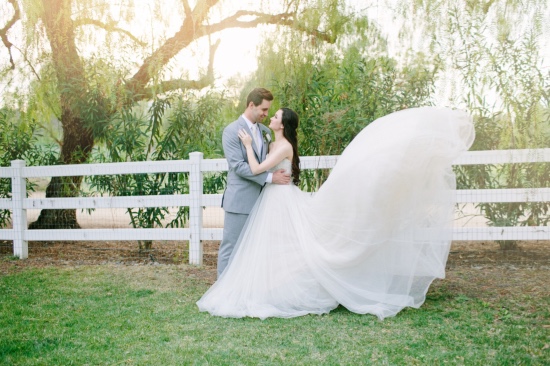 fun-fairy-tale-wedding-ideas
