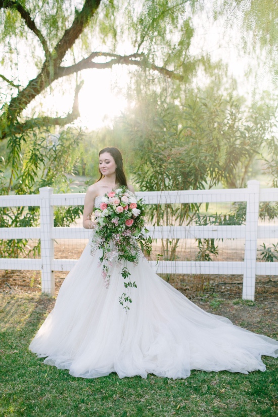 fun-fairy-tale-wedding-ideas