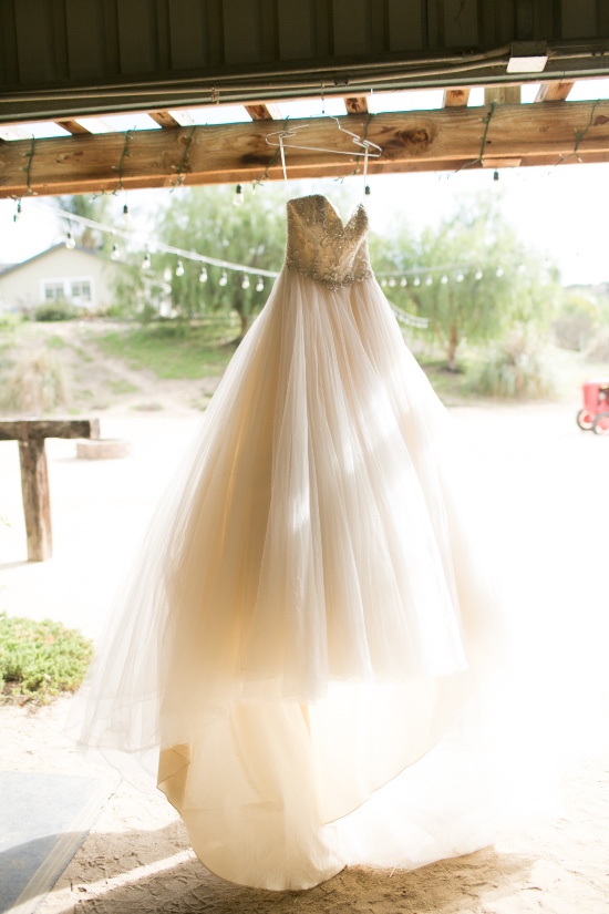 fun-fairy-tale-wedding-ideas