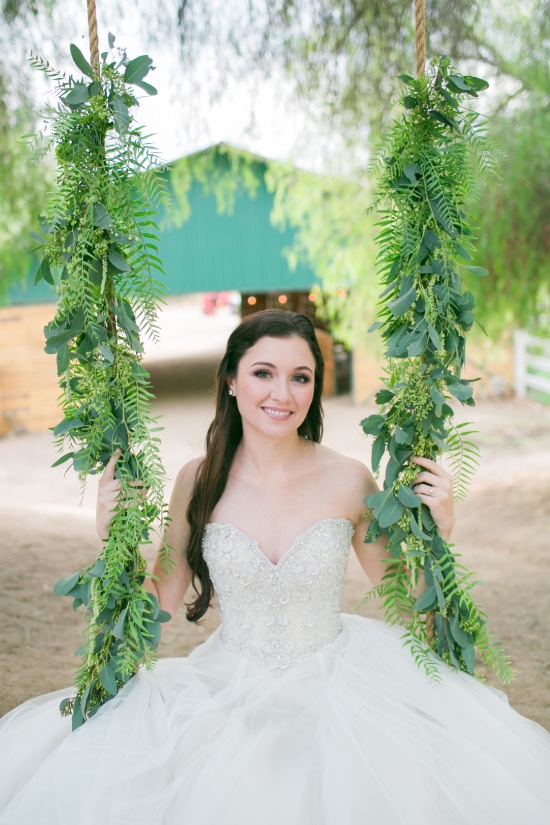 fun-fairy-tale-wedding-ideas