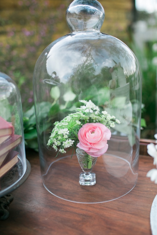 fun-fairy-tale-wedding-ideas