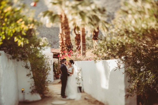 get-married-at-the-korakia-pensione