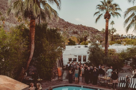 get-married-at-the-korakia-pensione