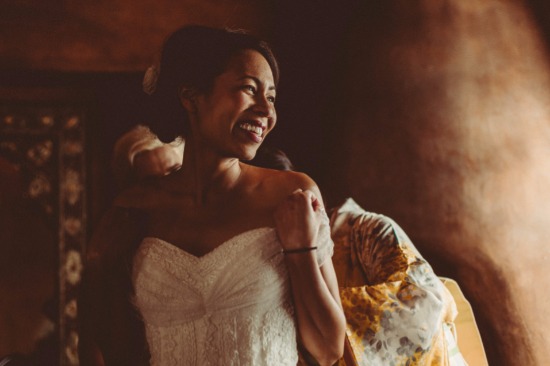 get-married-at-the-korakia-pensione