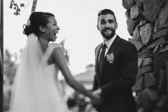 get-married-at-the-korakia-pensione