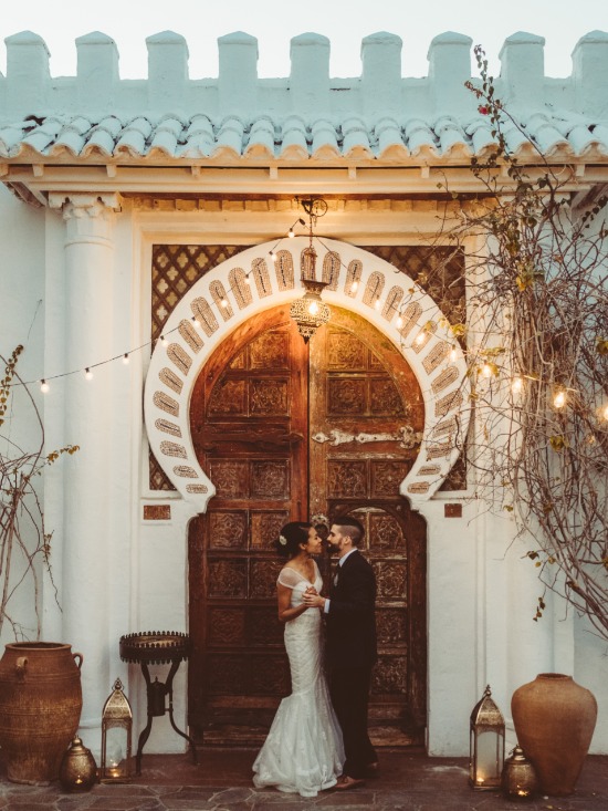 get-married-at-the-korakia-pensione