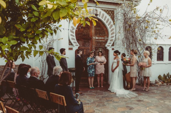 get-married-at-the-korakia-pensione