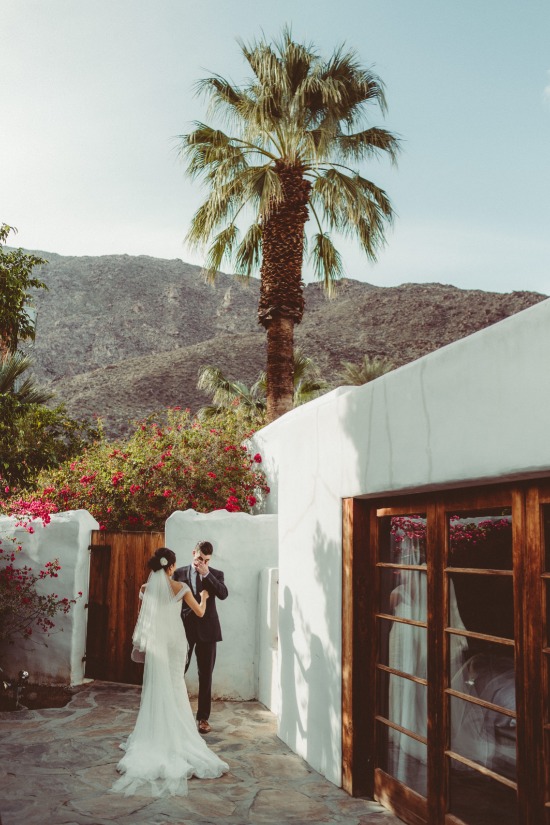 get-married-at-the-korakia-pensione