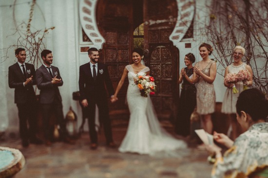 get-married-at-the-korakia-pensione