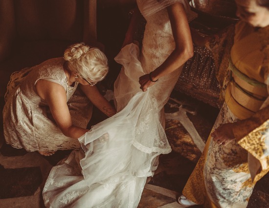 get-married-at-the-korakia-pensione