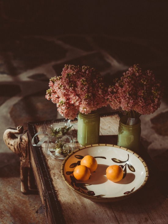 get-married-at-the-korakia-pensione