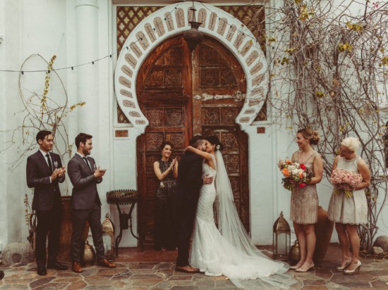 get-married-at-the-korakia-pensione