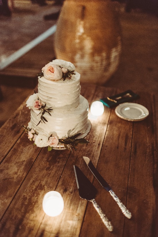 get-married-at-the-korakia-pensione