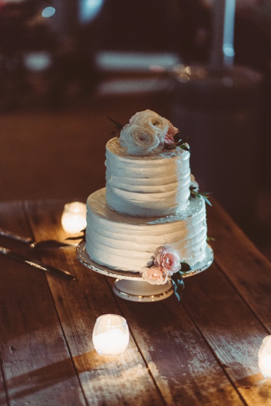 get-married-at-the-korakia-pensione