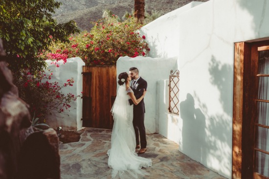get-married-at-the-korakia-pensione