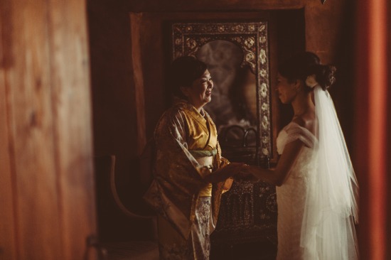 get-married-at-the-korakia-pensione