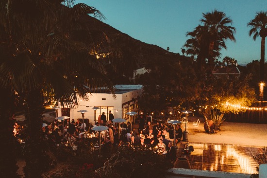 get-married-at-the-korakia-pensione