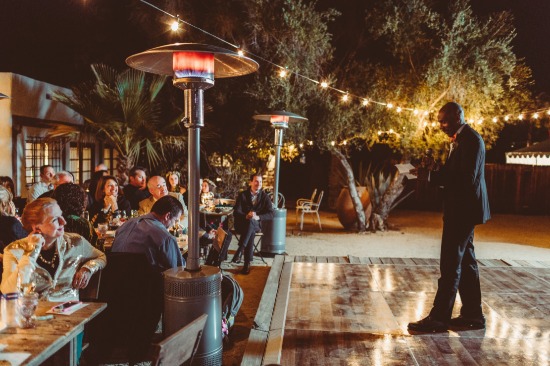 get-married-at-the-korakia-pensione
