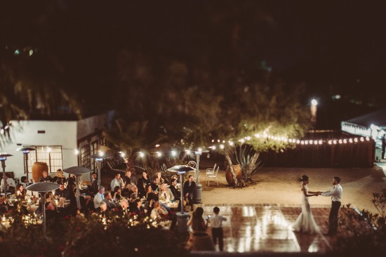 get-married-at-the-korakia-pensione