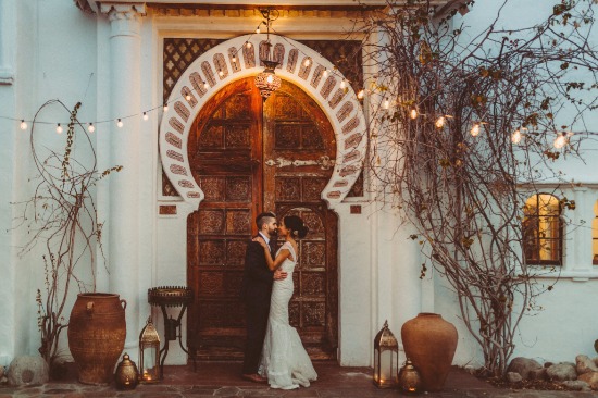 get-married-at-the-korakia-pensione