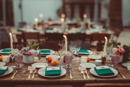 get-married-at-the-korakia-pensione