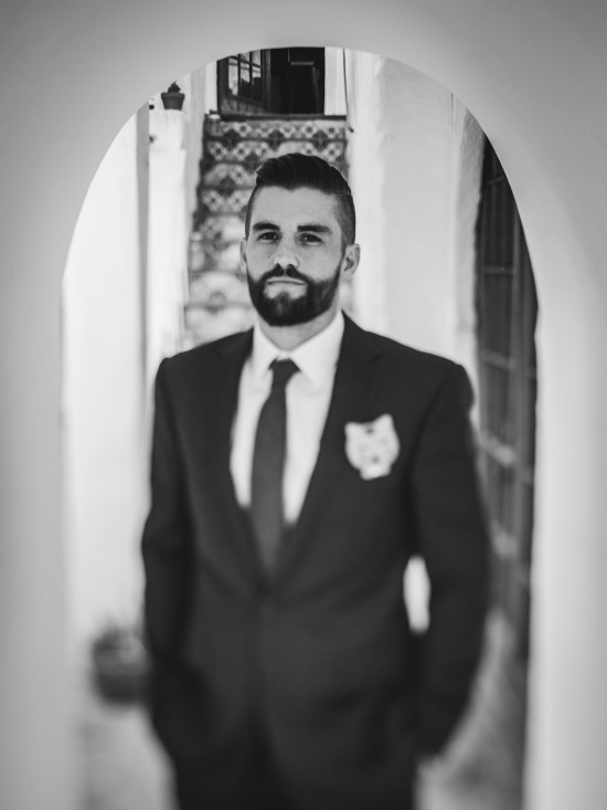 get-married-at-the-korakia-pensione