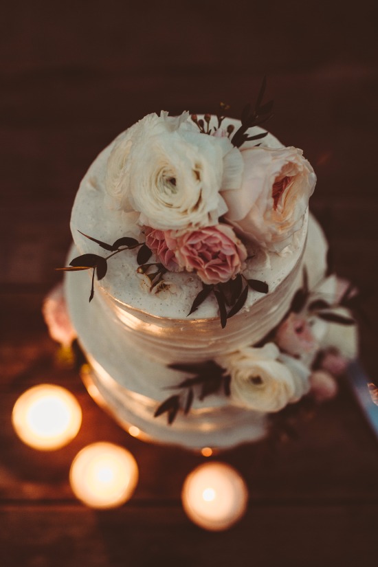 get-married-at-the-korakia-pensione