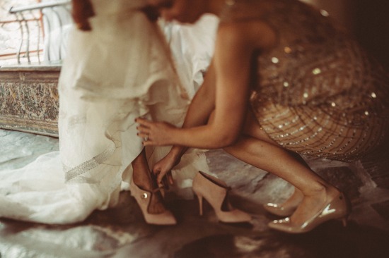get-married-at-the-korakia-pensione