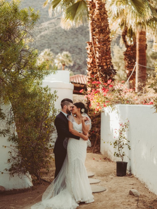 get-married-at-the-korakia-pensione