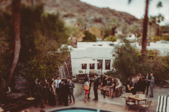 get-married-at-the-korakia-pensione