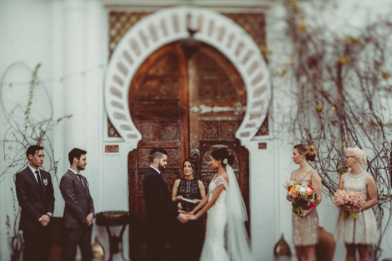 get-married-at-the-korakia-pensione