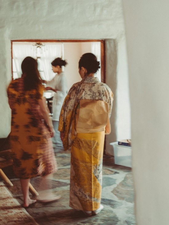 get-married-at-the-korakia-pensione