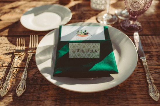 get-married-at-the-korakia-pensione