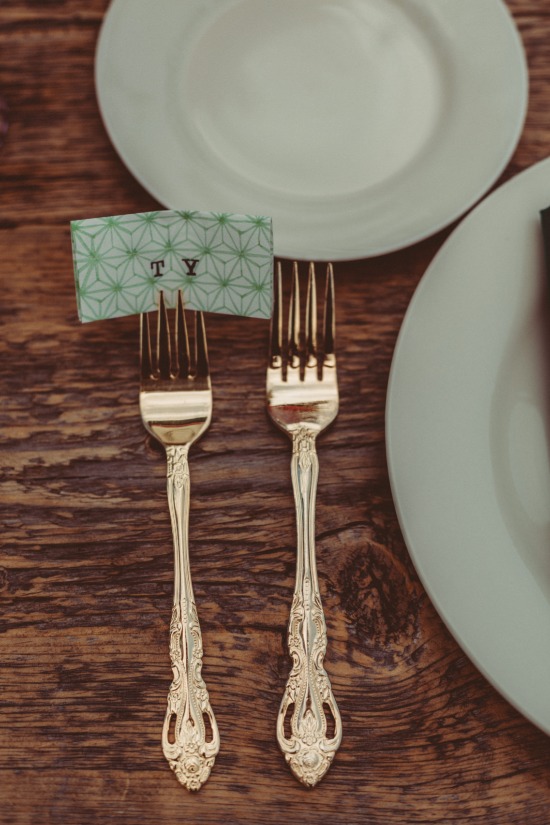 get-married-at-the-korakia-pensione