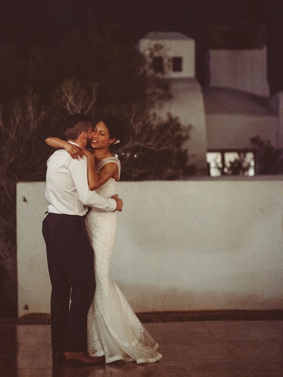 get-married-at-the-korakia-pensione