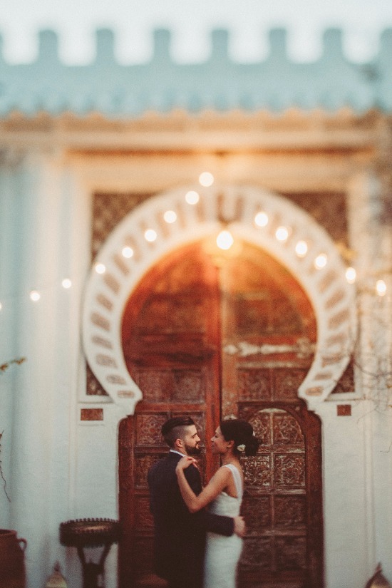 get-married-at-the-korakia-pensione