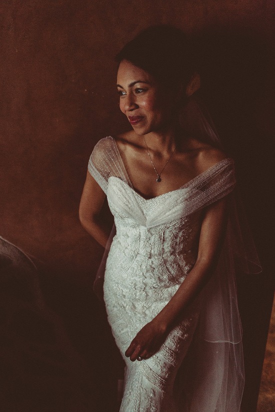 get-married-at-the-korakia-pensione