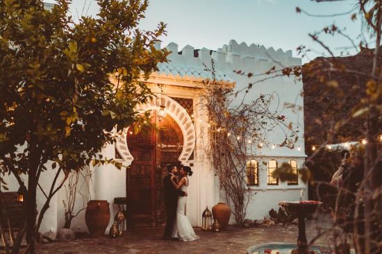 get-married-at-the-korakia-pensione