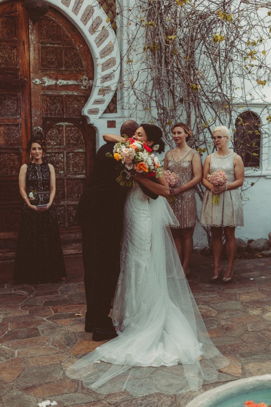 get-married-at-the-korakia-pensione