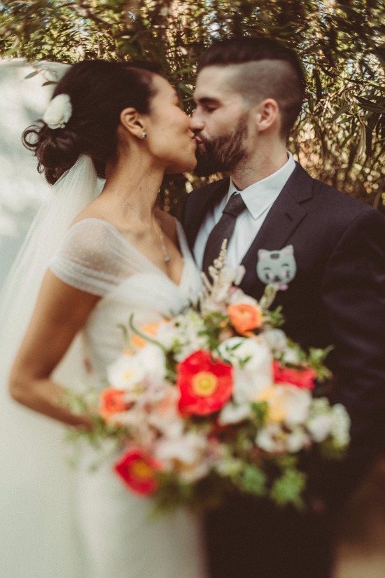 get-married-at-the-korakia-pensione